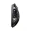 ATTACK SHARK X3 Black With Tape image