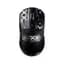 ATTACK SHARK X3 Black With Tape image