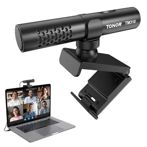 TONOR USB Conference Microphone TM310 main image
