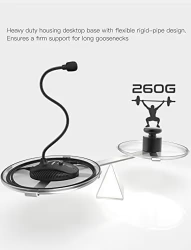 FIFINE K054 USB Microphone image