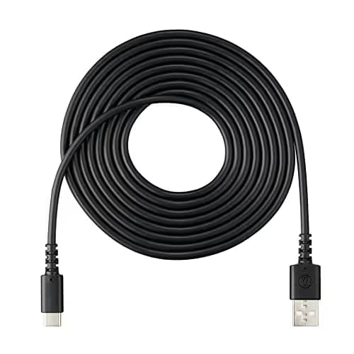 Audio-Technica AT2040USB image