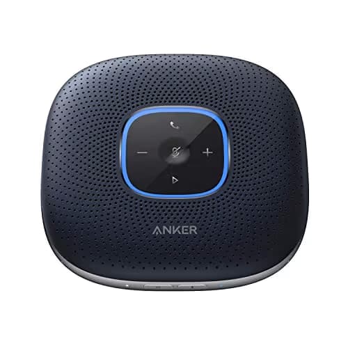 Anker PowerConf Speakerphone main image