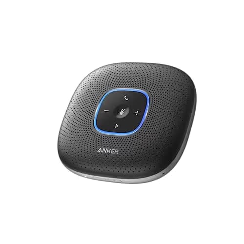 Anker PowerConf Speakerphone main image