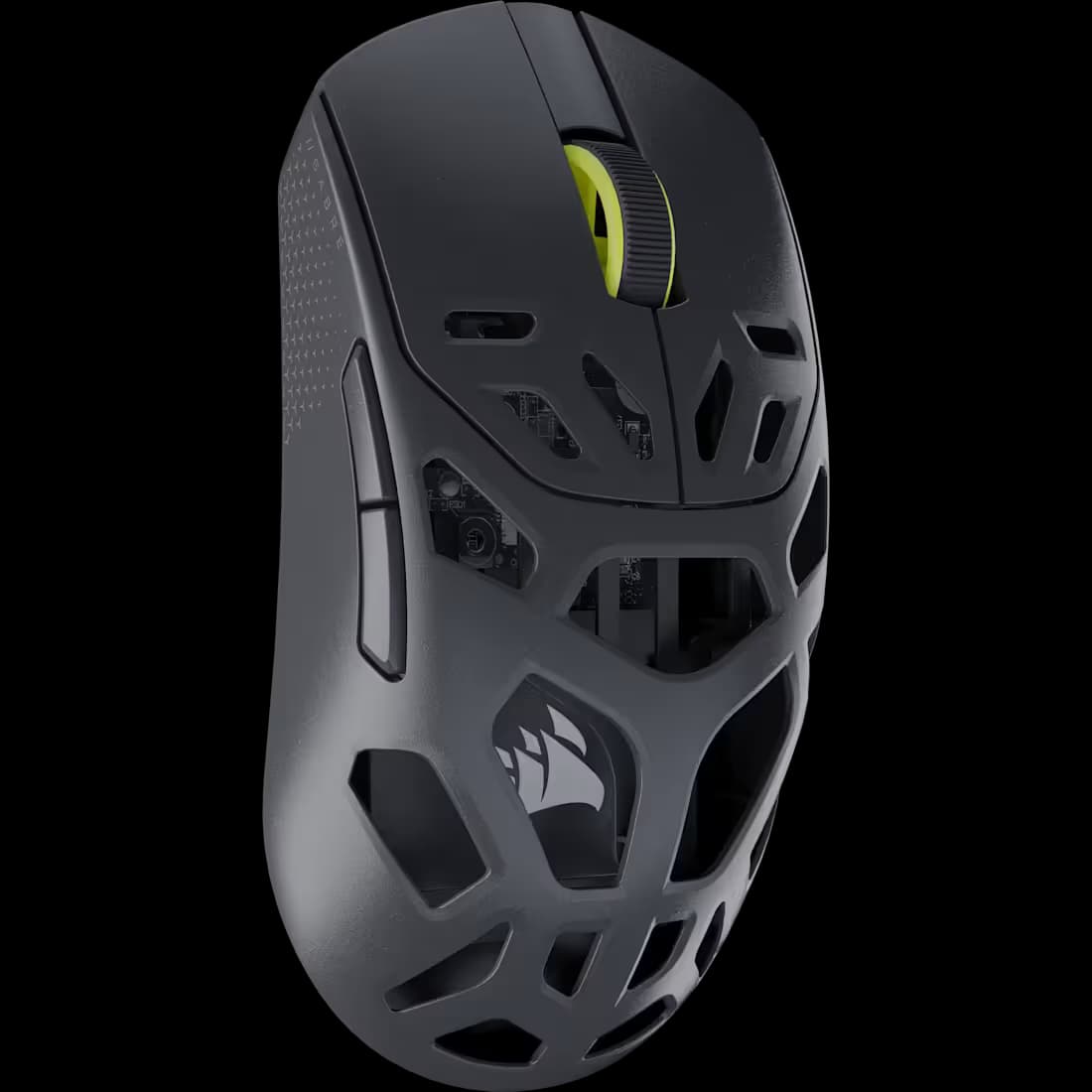 Corsair Sabre v2 Pro MG image