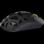 Corsair Sabre v2 Pro MG image