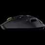 Corsair Sabre v2 Pro MG image