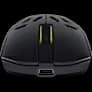 Corsair Sabre v2 Pro MG image