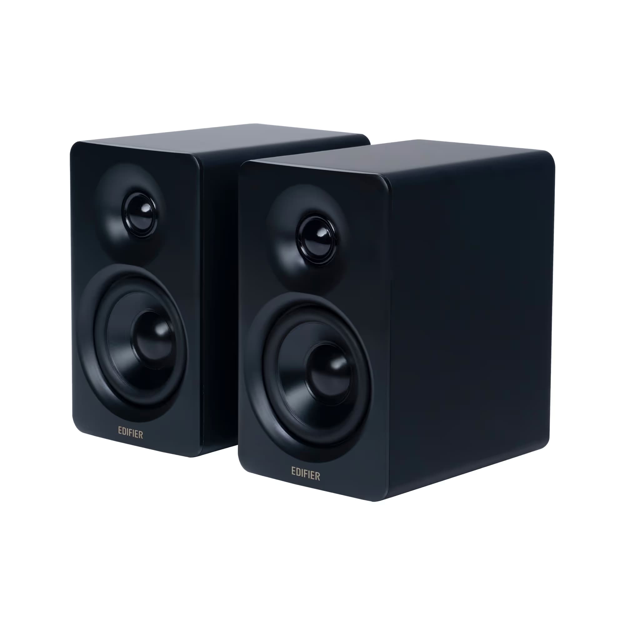 Edifier M60 Black image