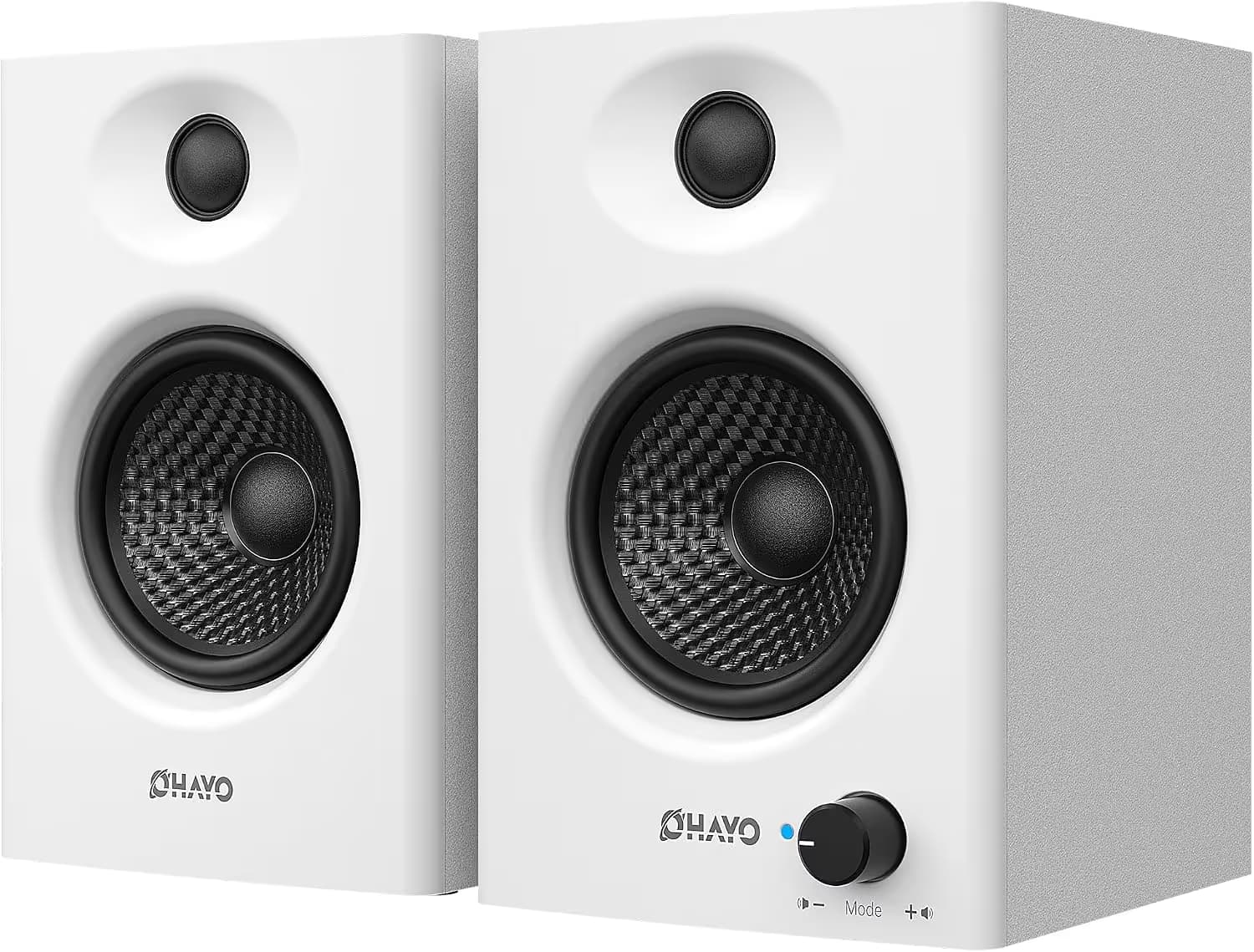 OHAYO 60W Computer Speakers image