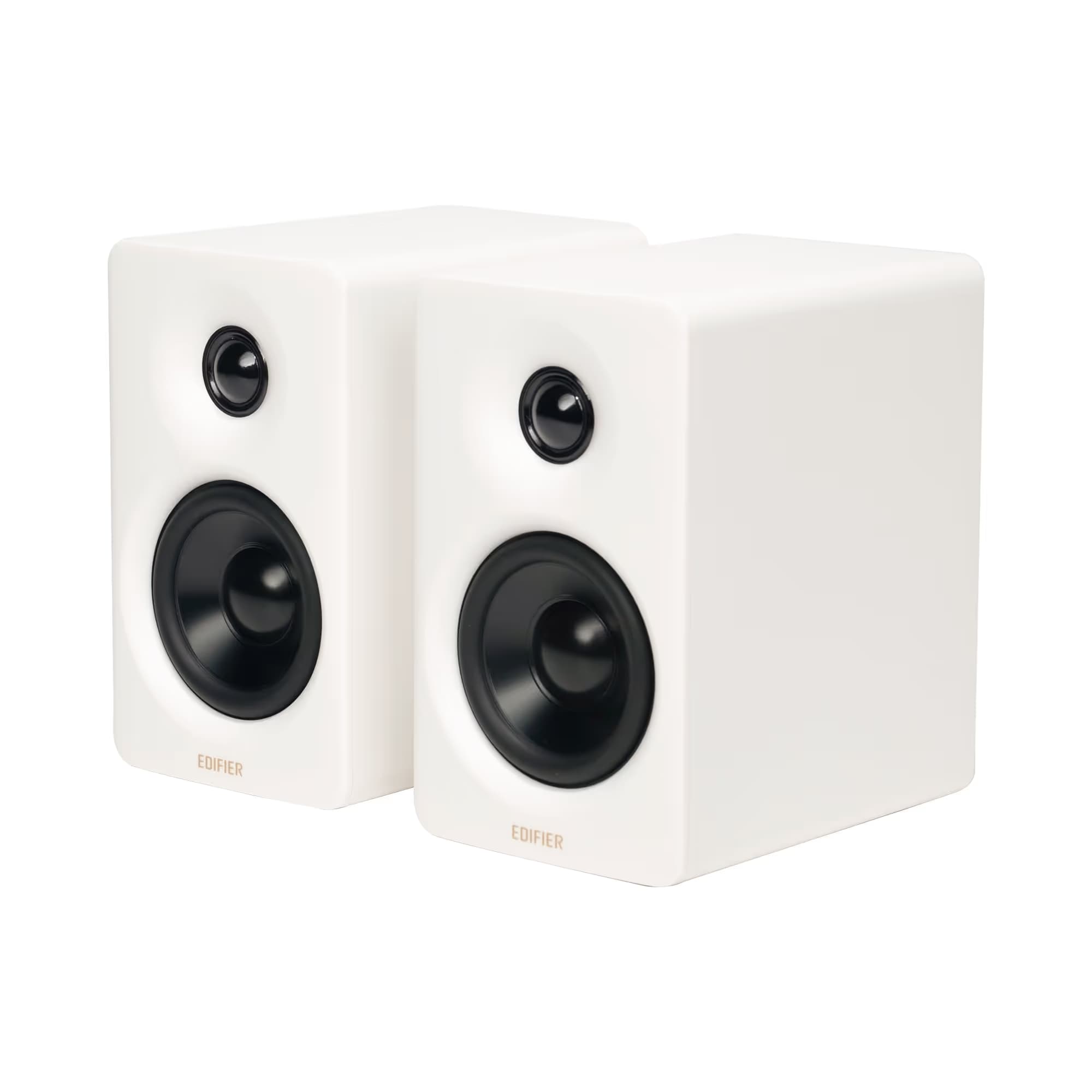 Edifier M60 White image