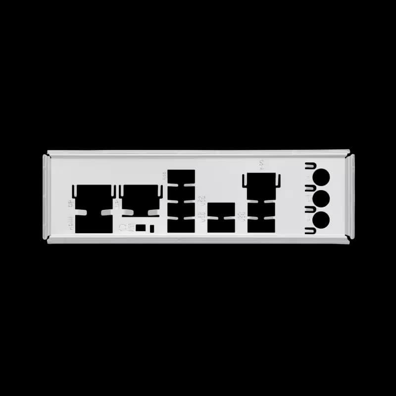 ASUS PRIME B650EM-A image