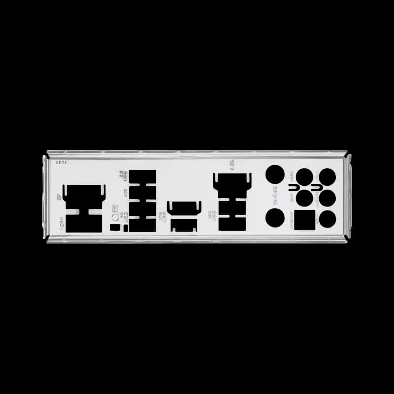 ASUS PRIME B650-PLUS WIFI-CSM image