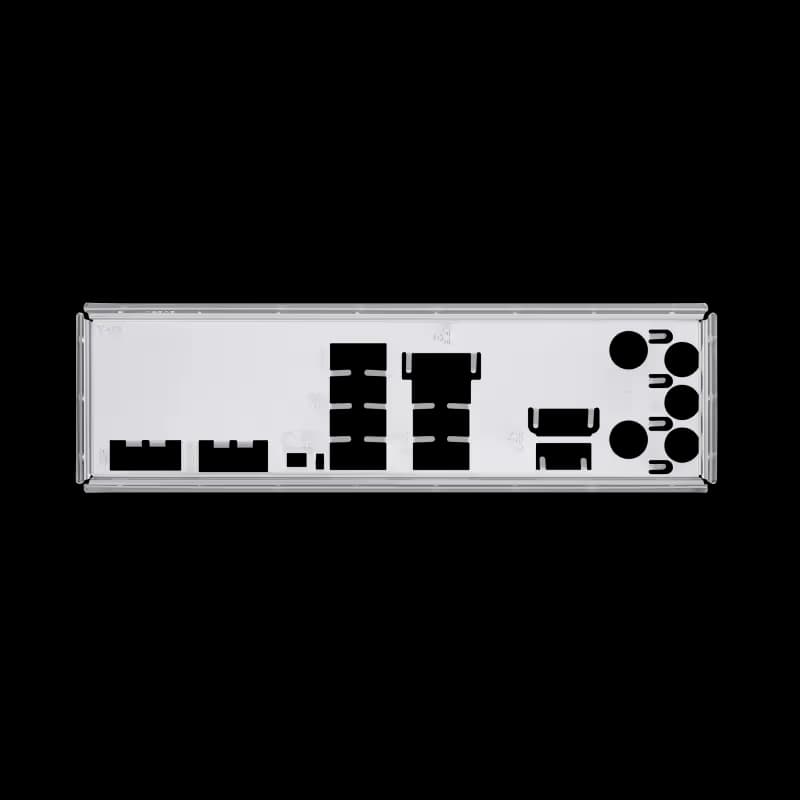 ASUS PRIME B650M-A AX6-CSM image