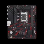 ASUS EX-B760M-V7 II image