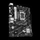 ASUS PRIME B760M-K-CSM image