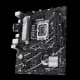 ASUS PRIME B760M-K-CSM image