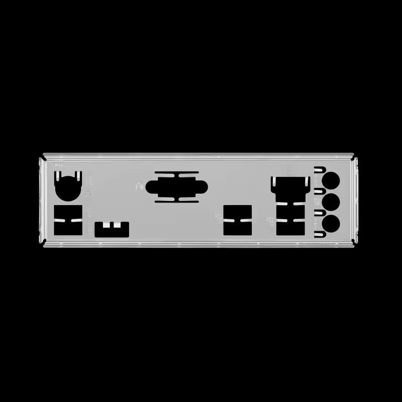 ASUS EX-B760M-V5-CSM image
