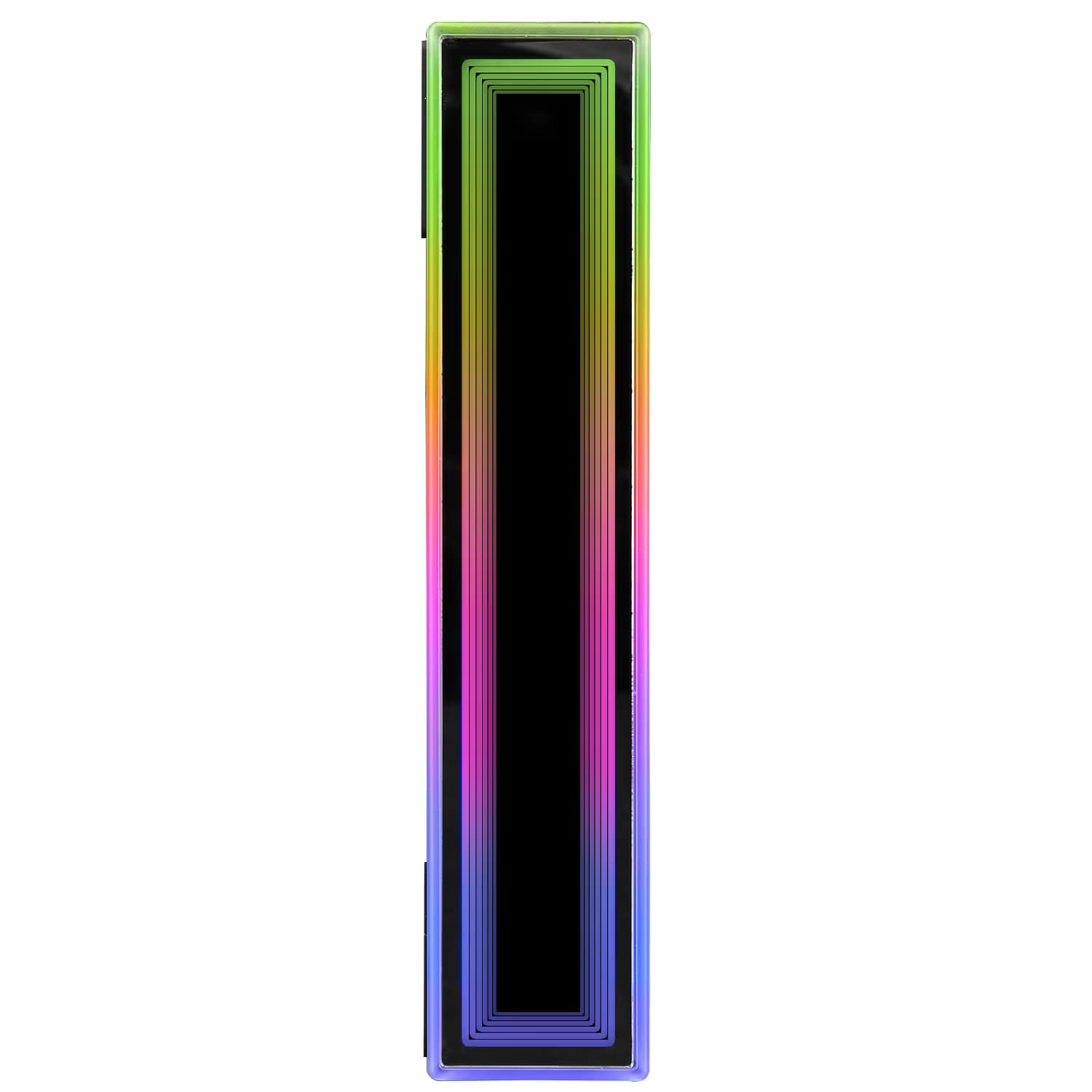 Thermalright TL-M12 X3 image