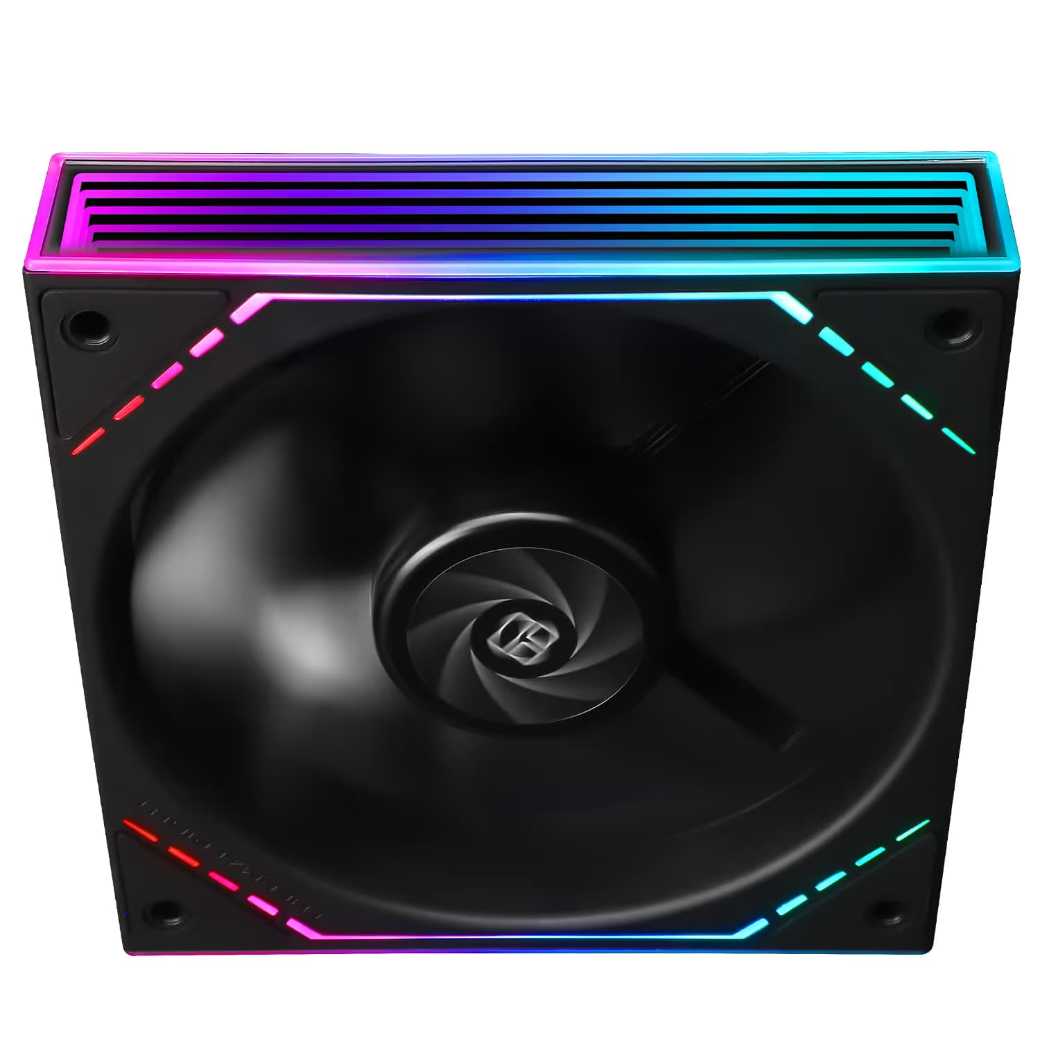 Thermalright TL-M12 X3 image