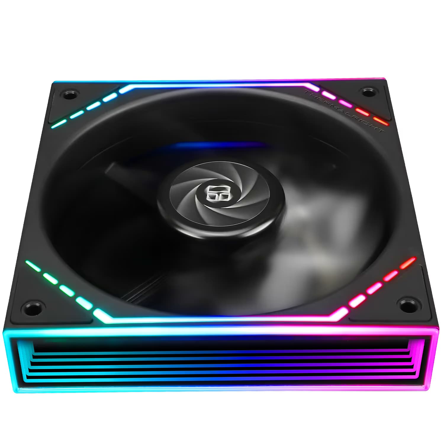 Thermalright TL-M12 X3 image