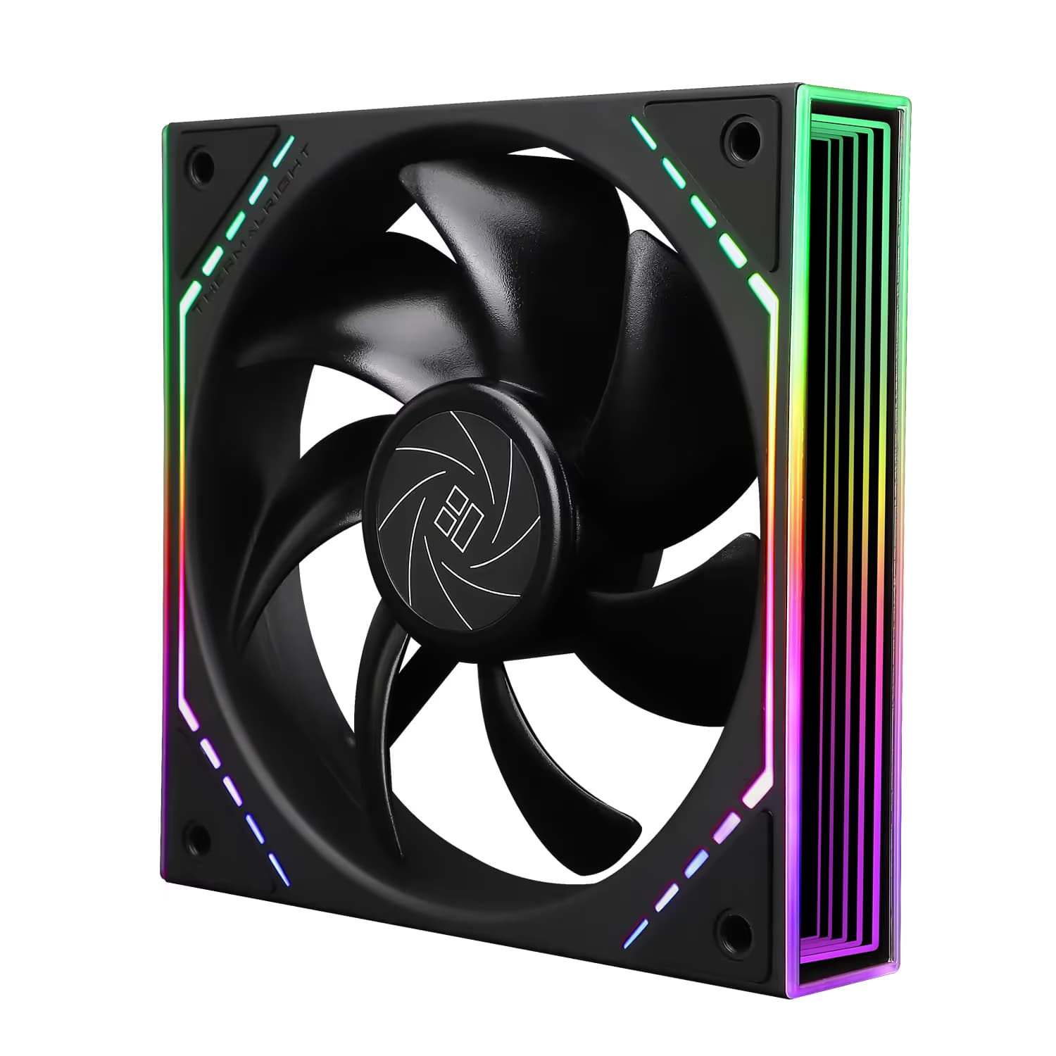 Thermalright TL-M12 X3 image