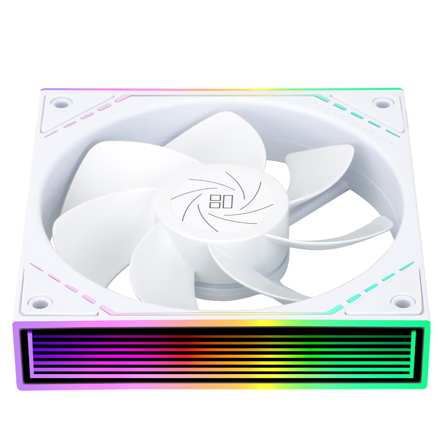 Thermalright TL-M12RW image