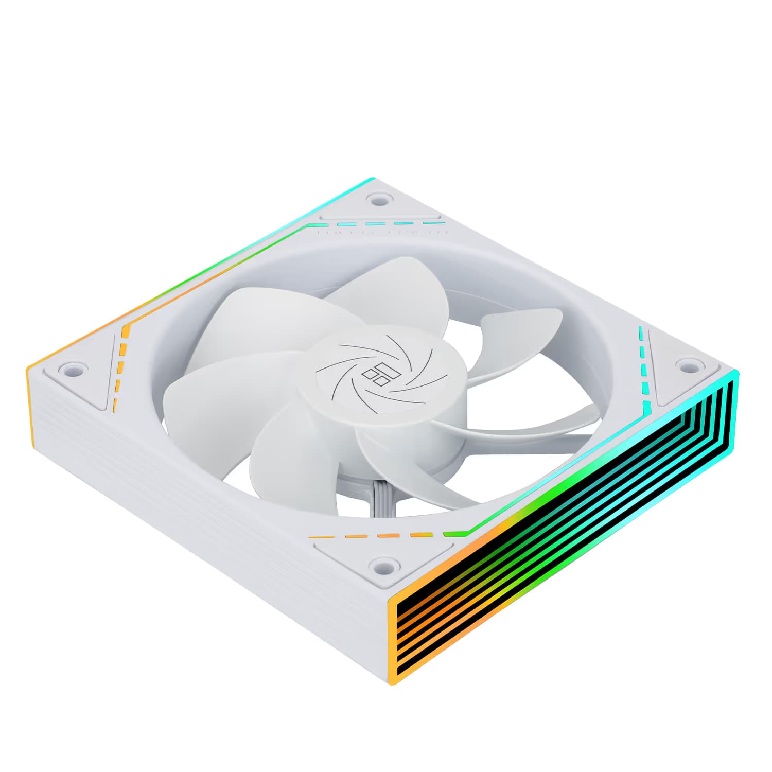Thermalright TL-M12RW image