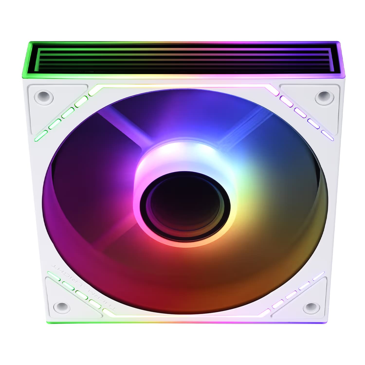 Thermalright TL-M12RW-S image