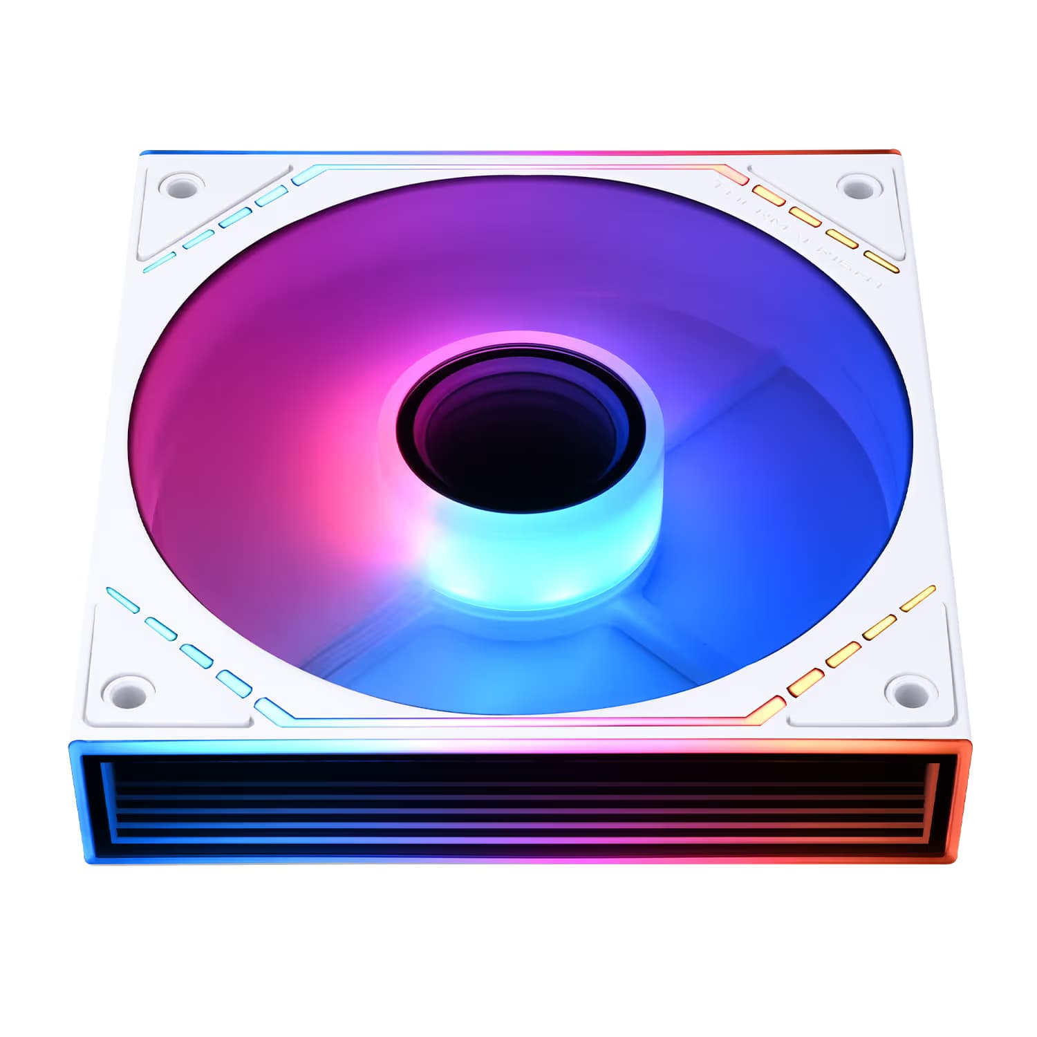 Thermalright TL-M12RW-S image