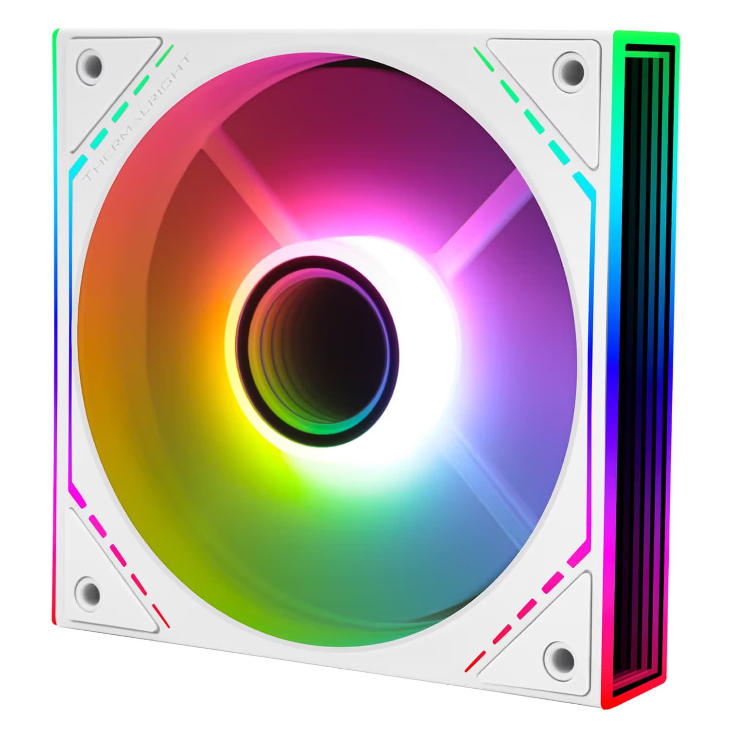 Thermalright TL-M12RW-S image