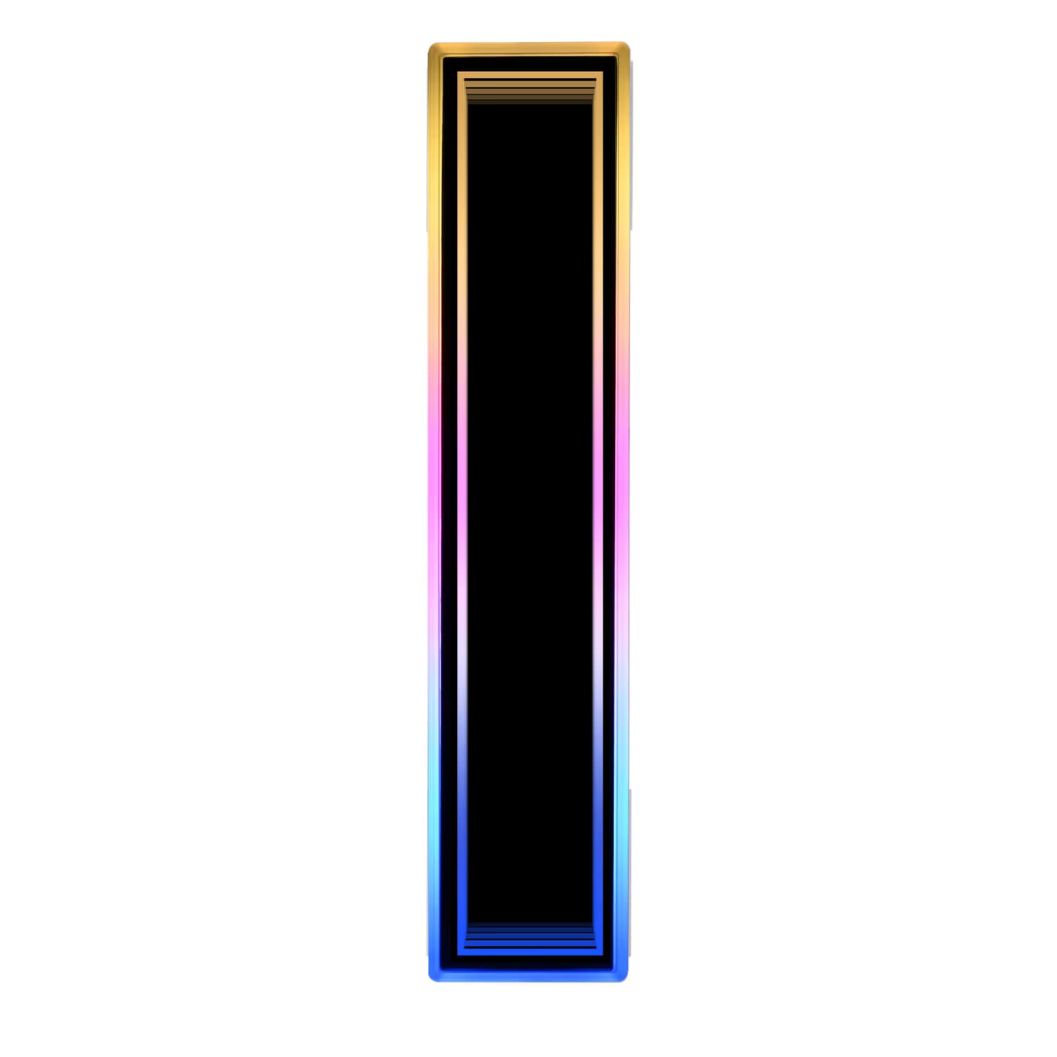 Thermalright TL-M12RW-S image