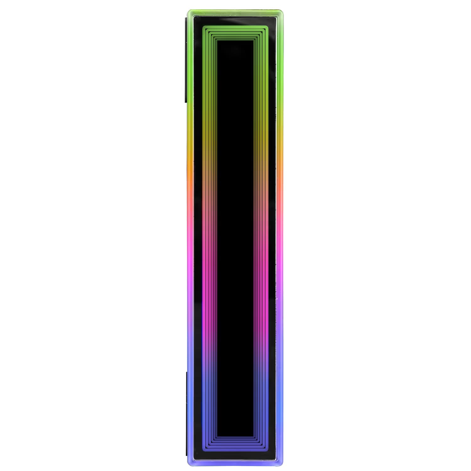Thermalright TL-M12-S image