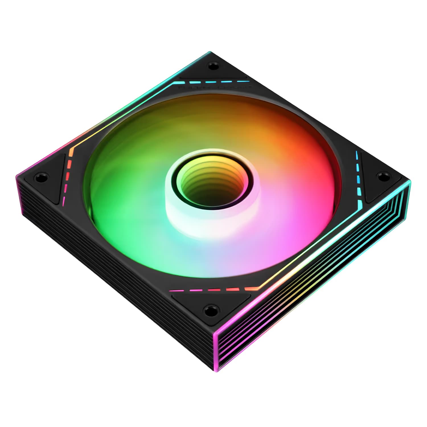 Thermalright TL-M12-S image