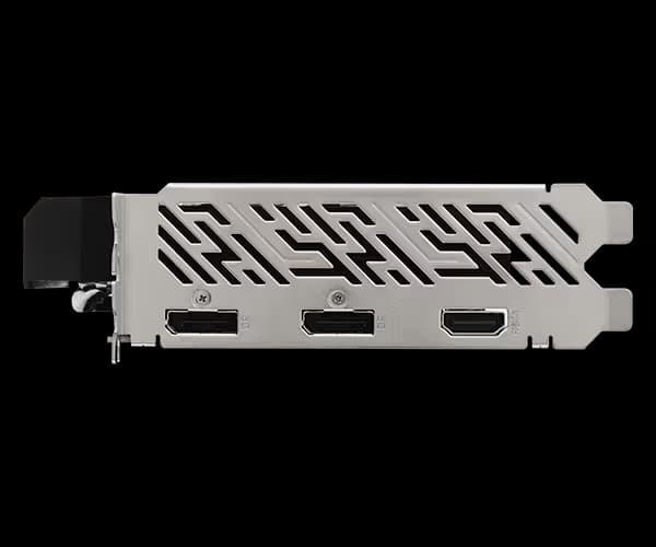 ASRock AMD Radeon RX 9060 XT Challenger 16GB image
