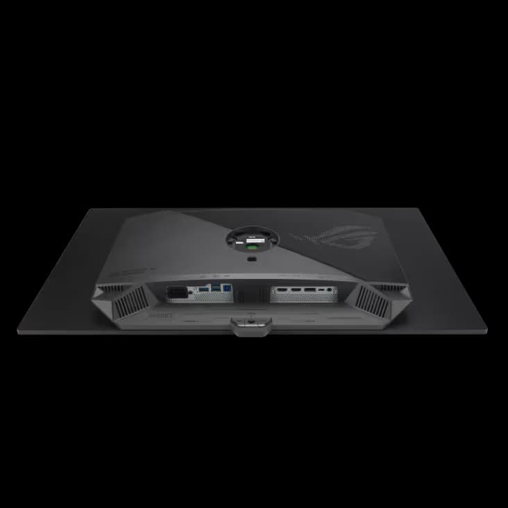 ASUS ROG Swift OLED PG32UCDM Gen3 (PG32UCDM3) image