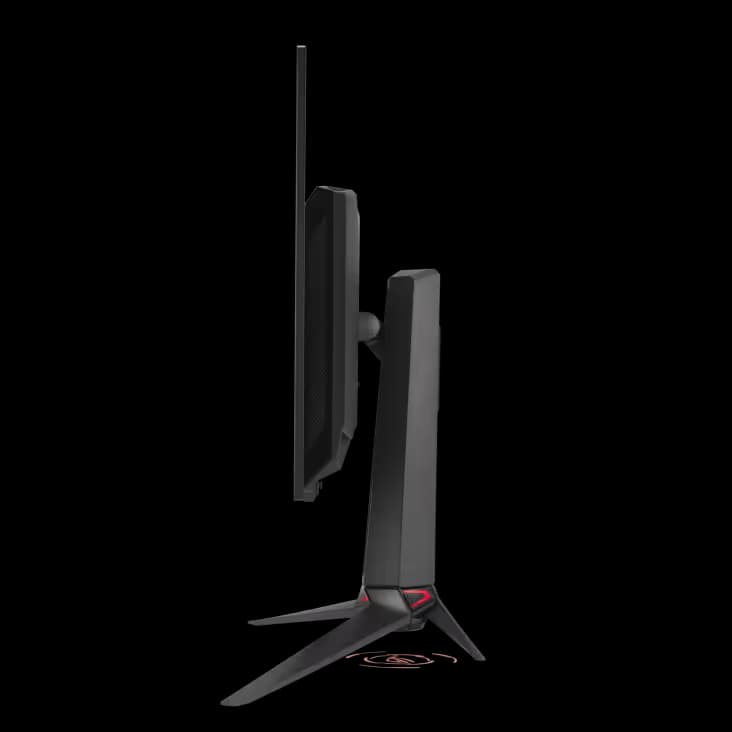 ASUS ROG Swift OLED PG32UCDM Gen3 (PG32UCDM3) image