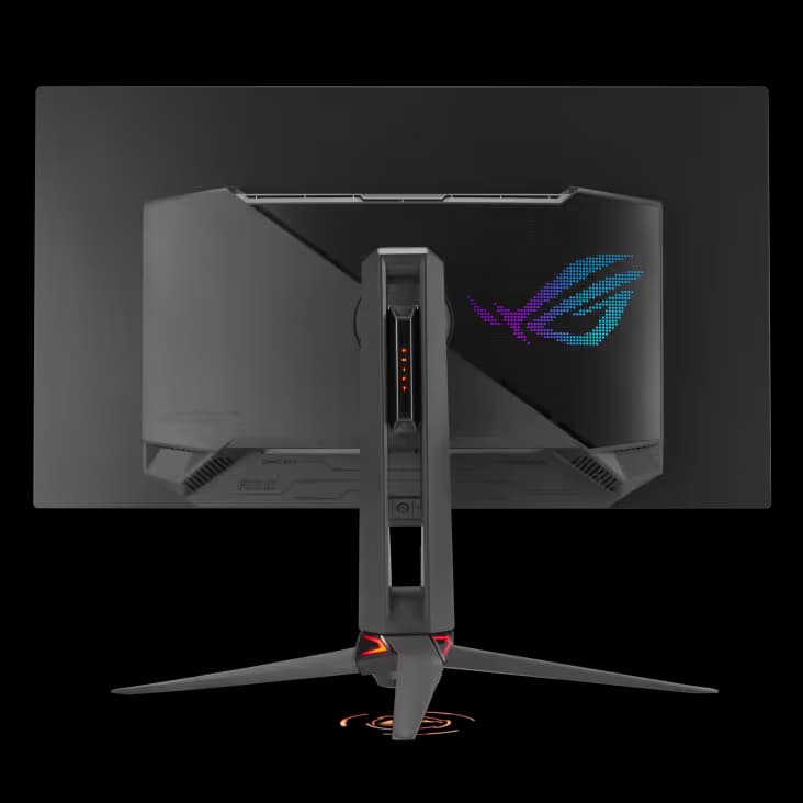 ASUS ROG Swift OLED PG32UCDM Gen3 (PG32UCDM3) image