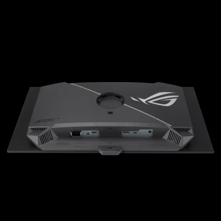 ASUS ROG Strix OLED XG27ACDMS image