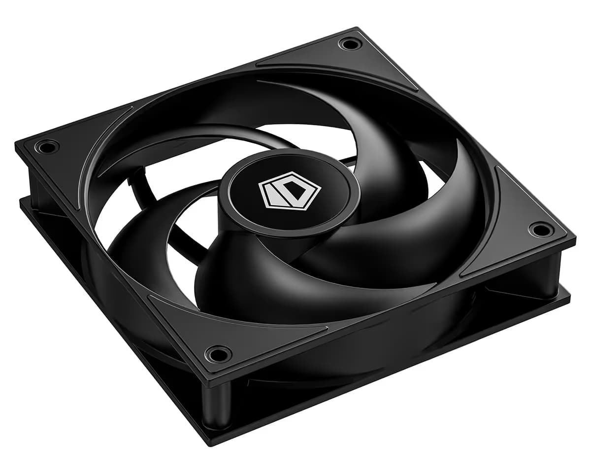 ID-Cooling FROZN A620 PRO XE BLACK image