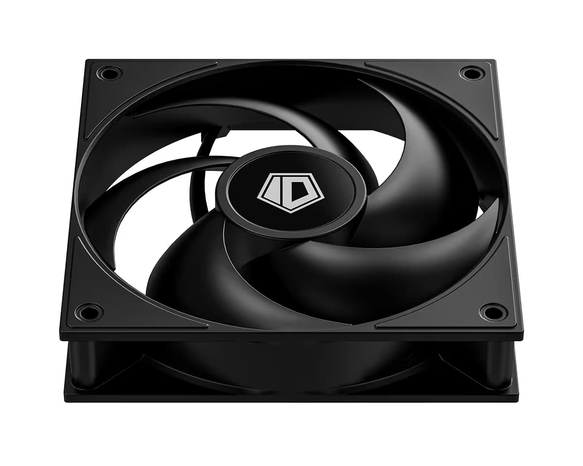 ID-Cooling FROZN A620 PRO XE BLACK image