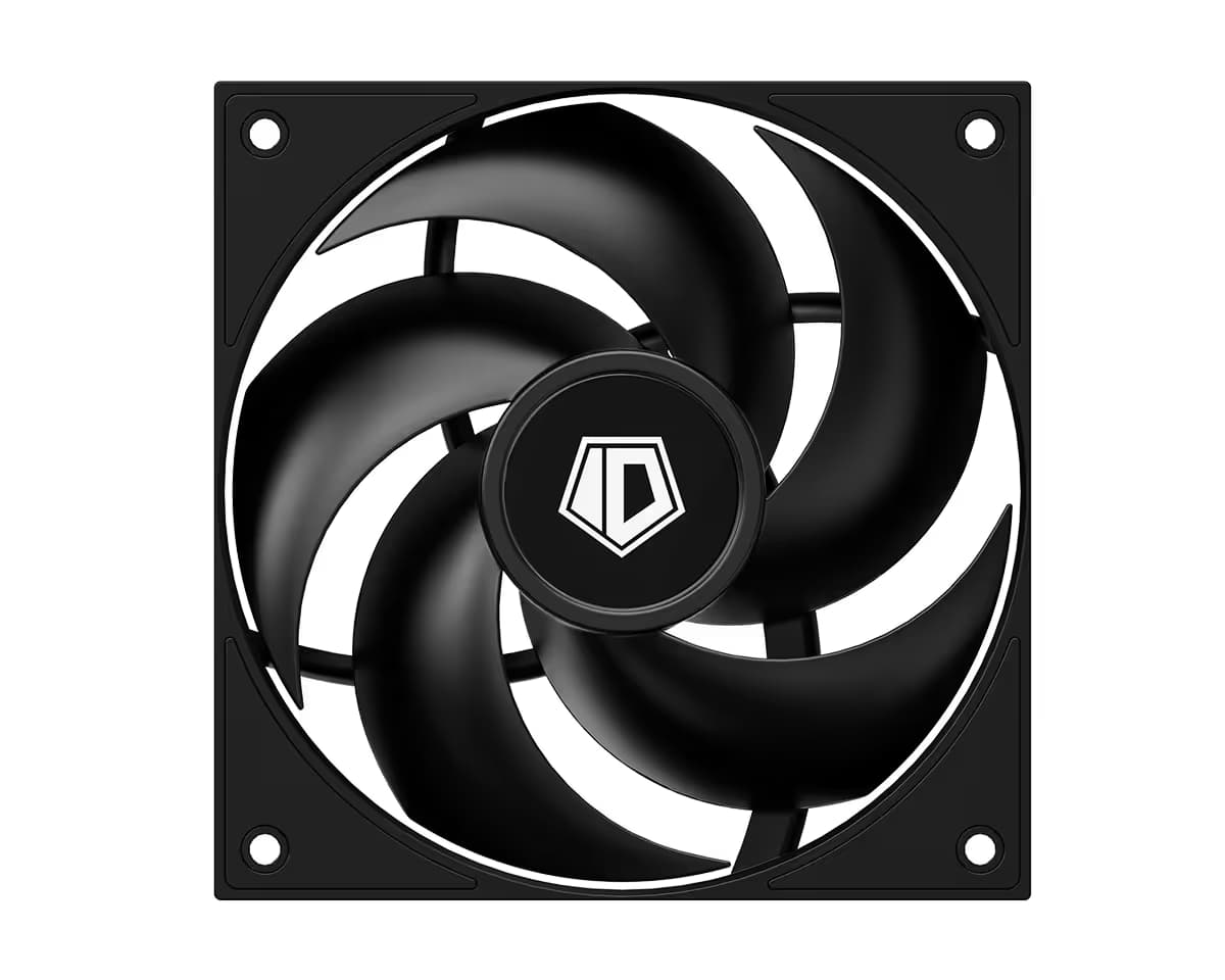 ID-Cooling FROZN A620 PRO XE BLACK image