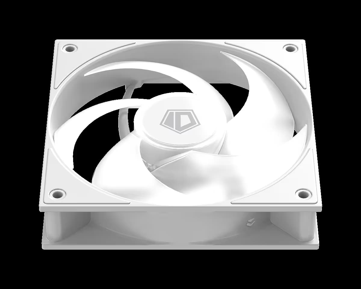 ID-Cooling FROZN A620 PRO XE ARGB SNOW image