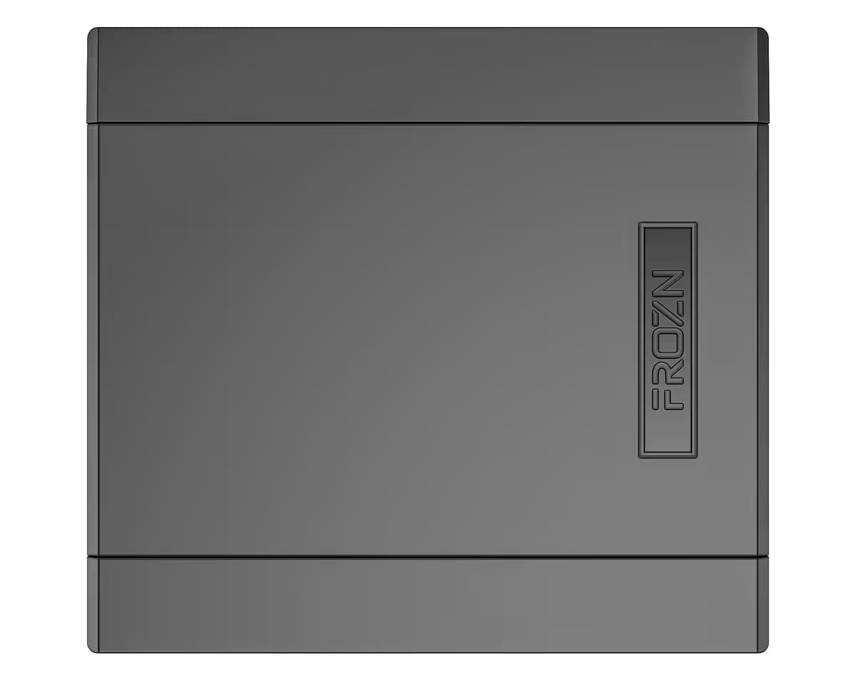 ID-Cooling FROZN A620 SLK image