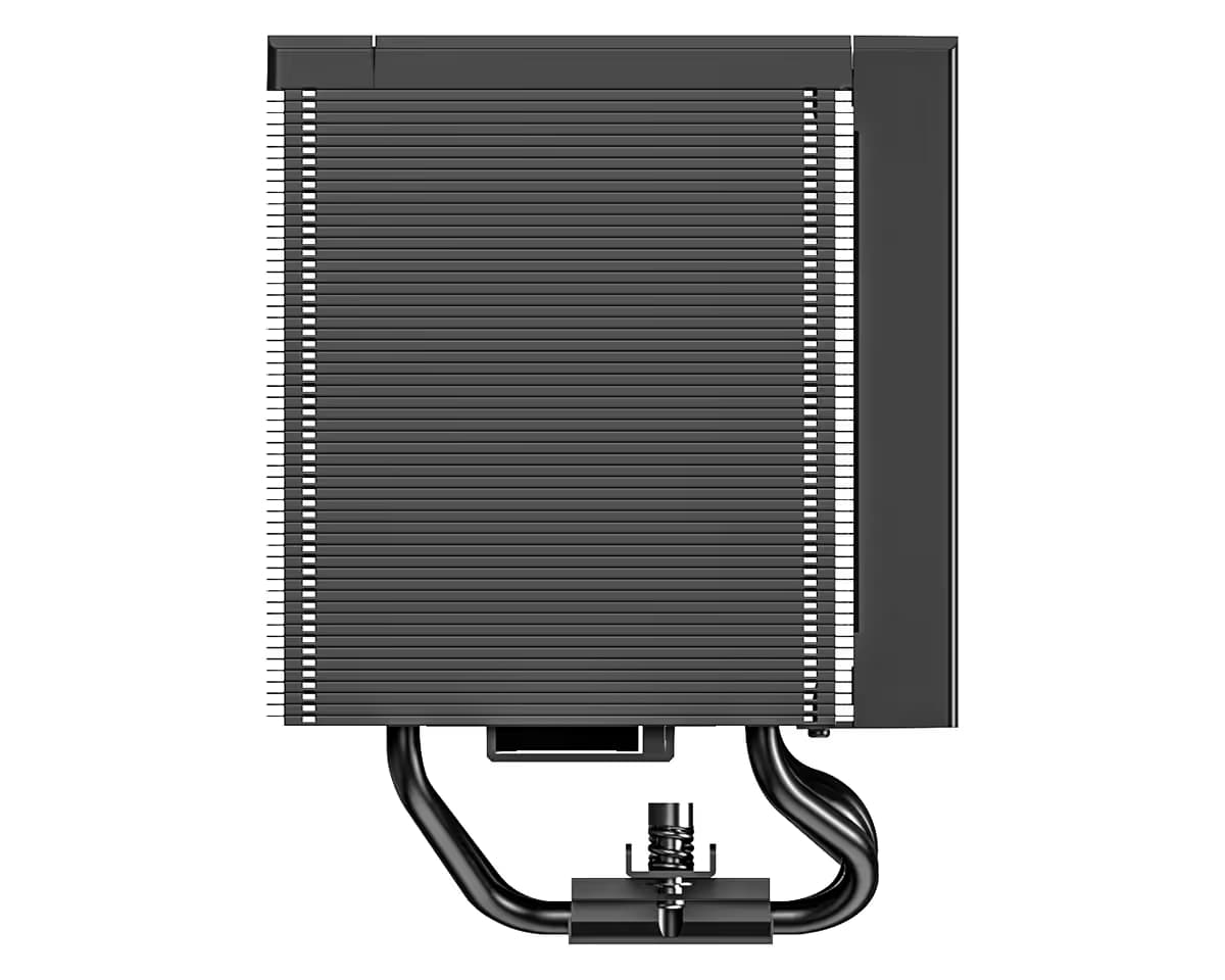 ID-Cooling FROZN A620 SLK image