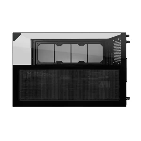 Lian Li O11 Vision M Digital Black image