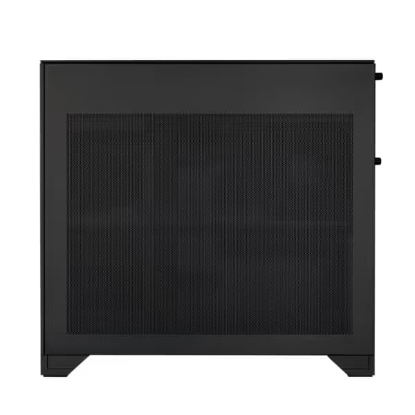 Lian Li O11 Vision M Digital Black image