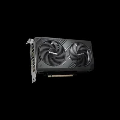 Gigabyte GeForce RTX 5050 WINDFORCE 8G image