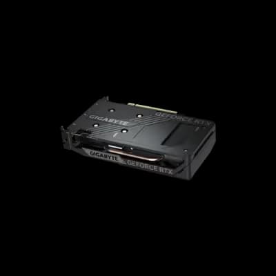 Gigabyte GeForce RTX 5050 WINDFORCE 8G image