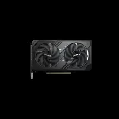 Gigabyte GeForce RTX 5050 WINDFORCE 8G image