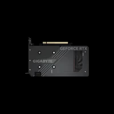 Gigabyte GeForce RTX 5050 WINDFORCE 8G image